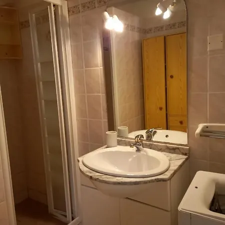 Charmante Maison De Village Tatil Evi *