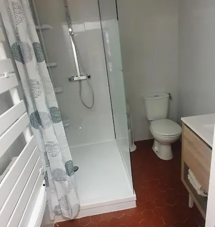 Charmante Maison De Village Tatil Evi *