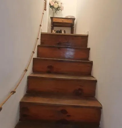 Charmante Maison De Village Tatil Evi Saint-Jean-du-Bruel