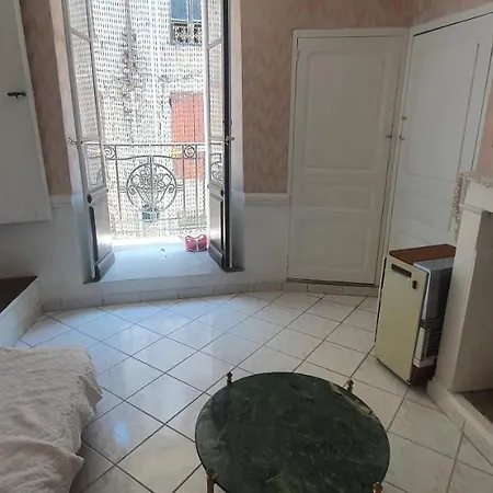 Charmante Maison De Village Tatil Evi Saint-Jean-du-Bruel