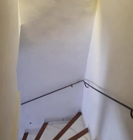 Charmante Maison De Village Tatil Evi Saint-Jean-du-Bruel